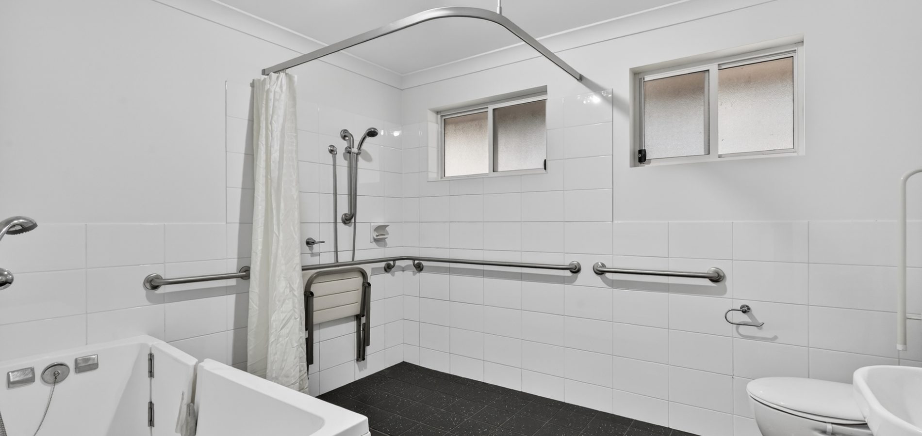 Sold - 22 Hawke Place - New Property in Kings Langley - Real Estate by Kim McChlery