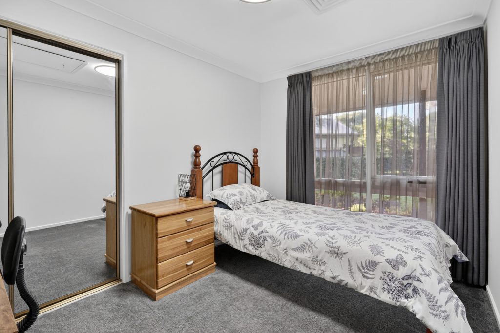 Sold - 22 Hawke Place - New Property in Kings Langley - Real Estate by Kim McChlery