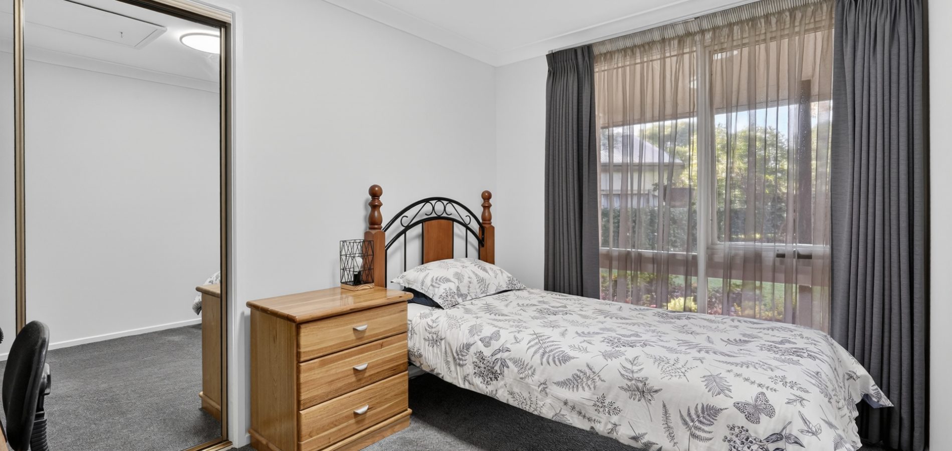 Sold - 22 Hawke Place - New Property in Kings Langley - Real Estate by Kim McChlery