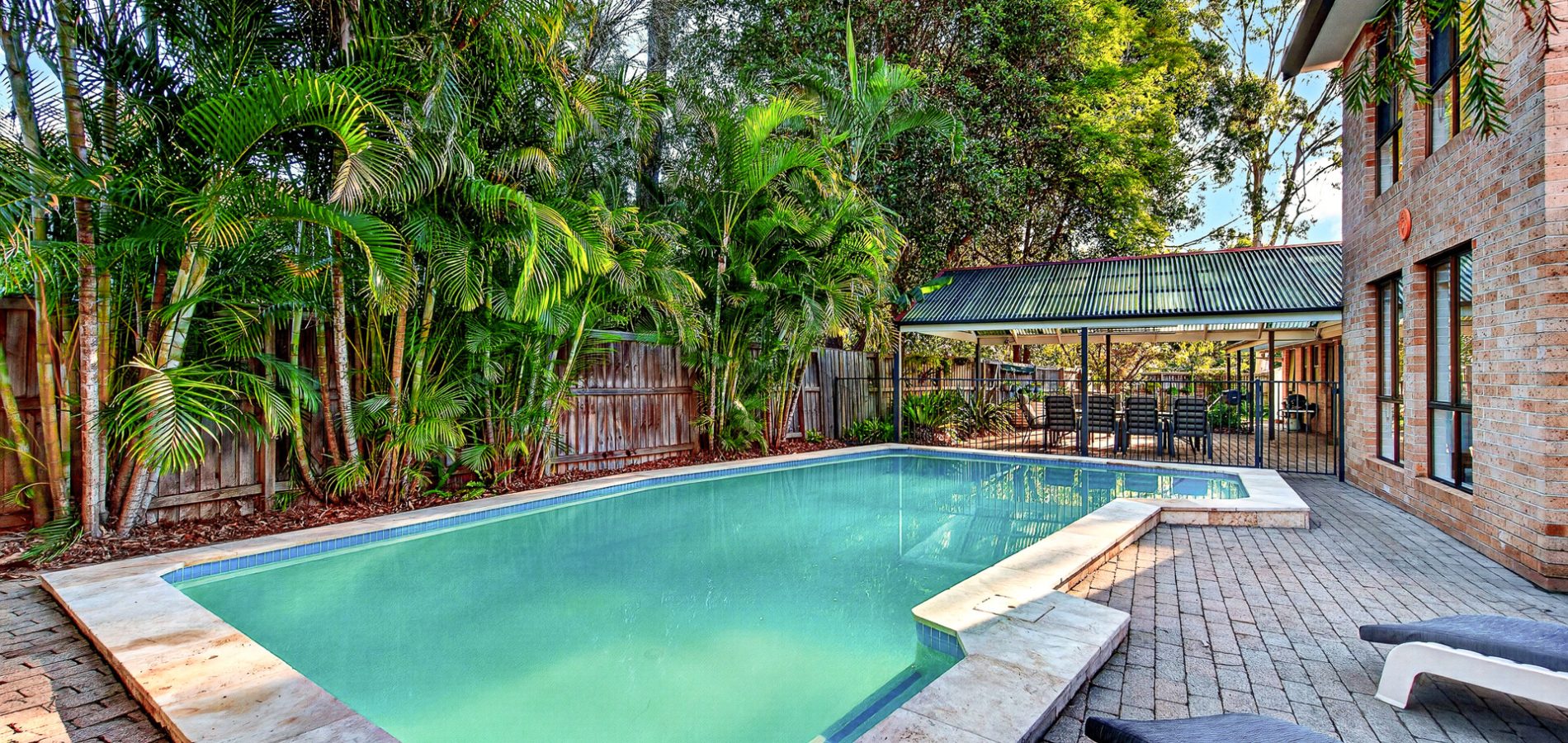 Sold - 22 Hawke Place - New Property in Kings Langley - Real Estate by Kim McChlery