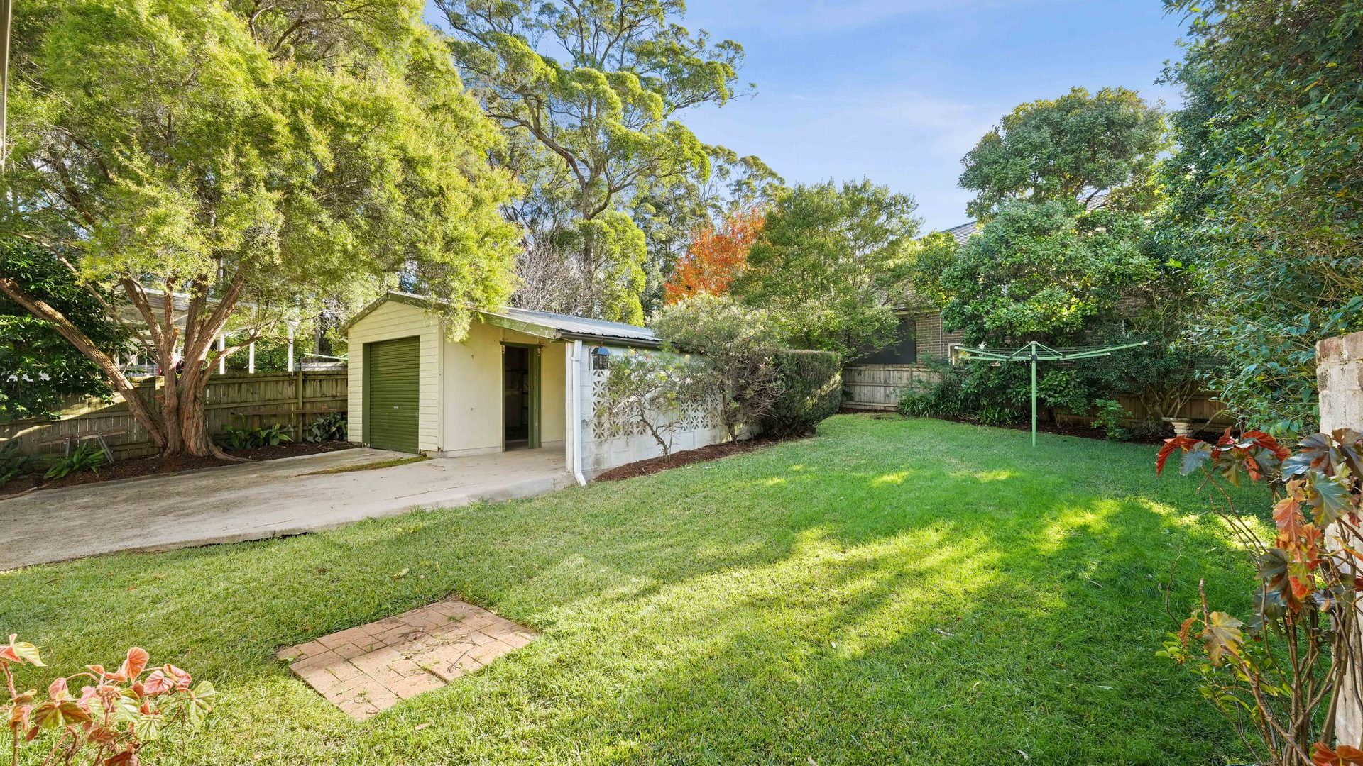 Sold - 3 Beck Street - New Property in North Epping - Real Estate by Betty Ockerlander