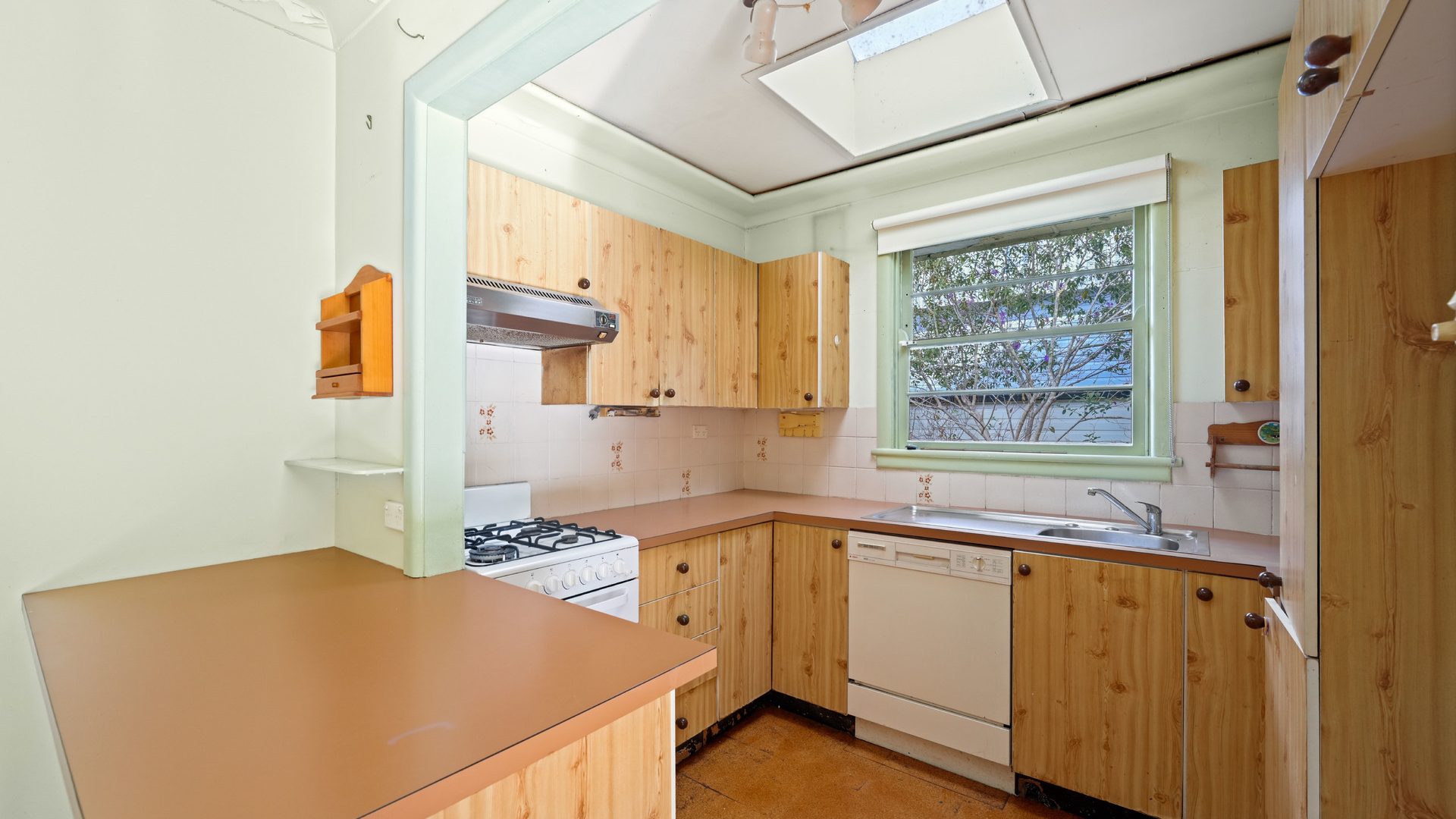 Sold - 3 Beck Street - New Property in North Epping - Real Estate by Betty Ockerlander