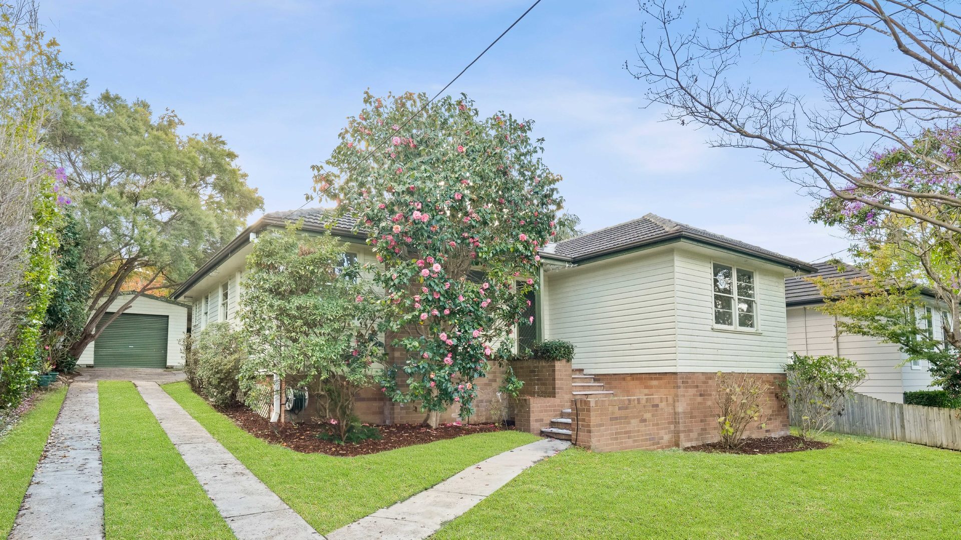 Sold - 3 Beck Street - New Property in North Epping - Real Estate by Betty Ockerlander