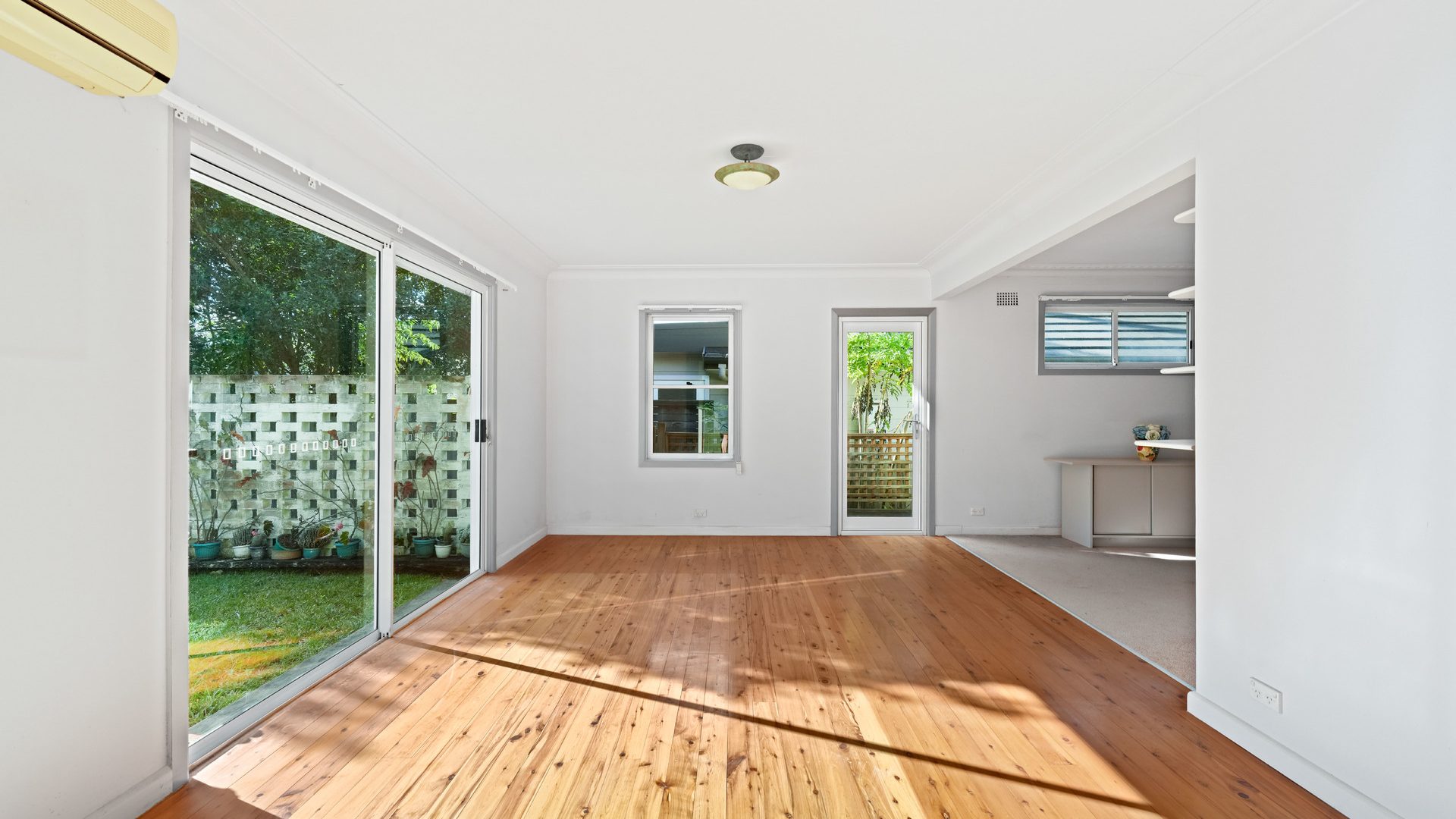 Sold - 3 Beck Street - New Property in North Epping - Real Estate by Betty Ockerlander