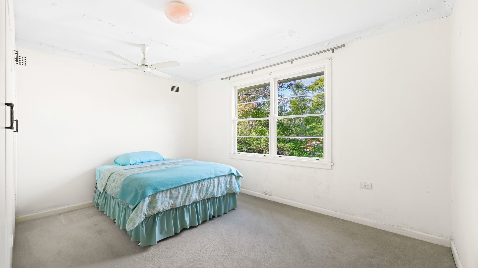Sold - 3 Beck Street - New Property in North Epping - Real Estate by Betty Ockerlander