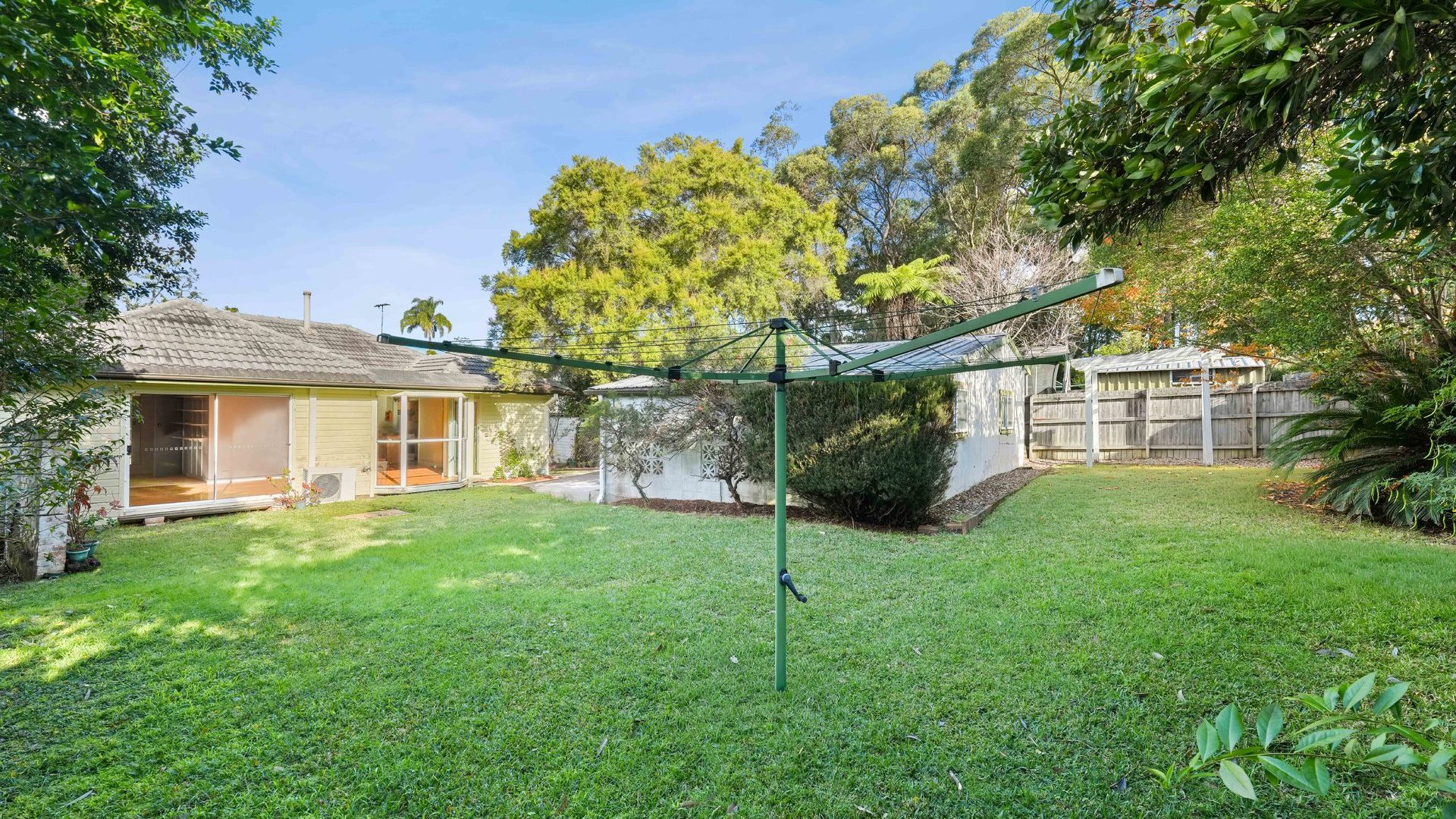 Sold - 3 Beck Street - New Property in North Epping - Real Estate by Betty Ockerlander