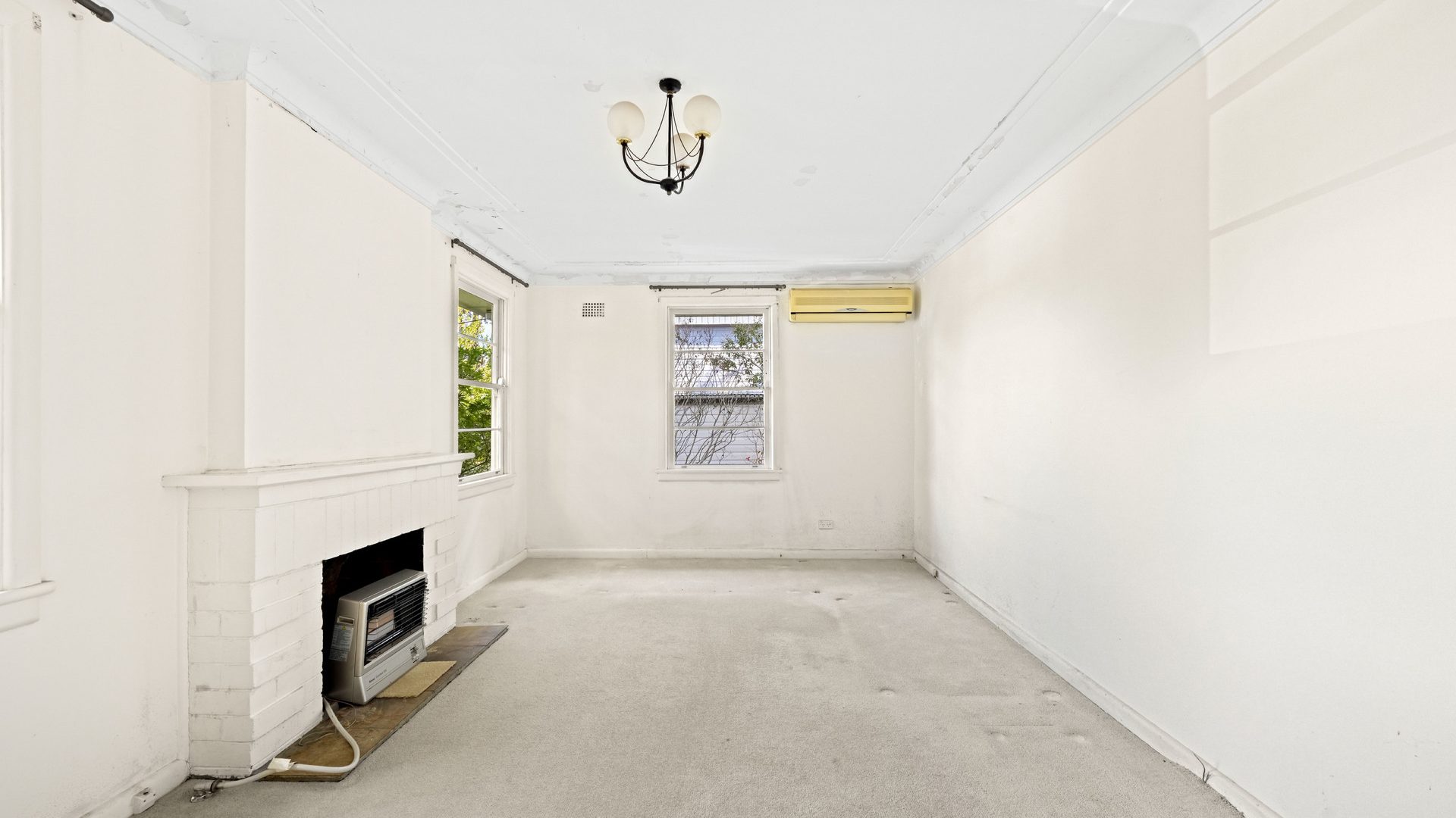 Sold - 3 Beck Street - New Property in North Epping - Real Estate by Betty Ockerlander