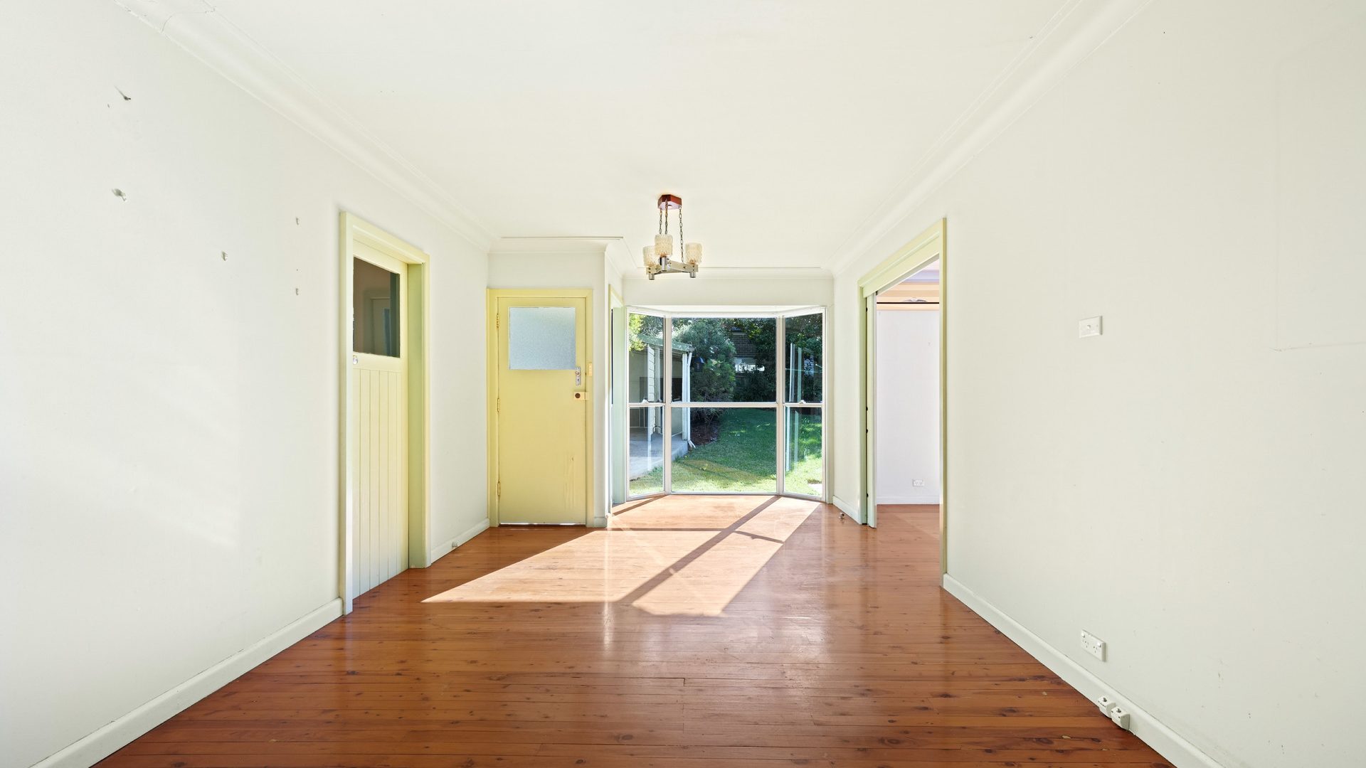 Sold - 3 Beck Street - New Property in North Epping - Real Estate by Betty Ockerlander
