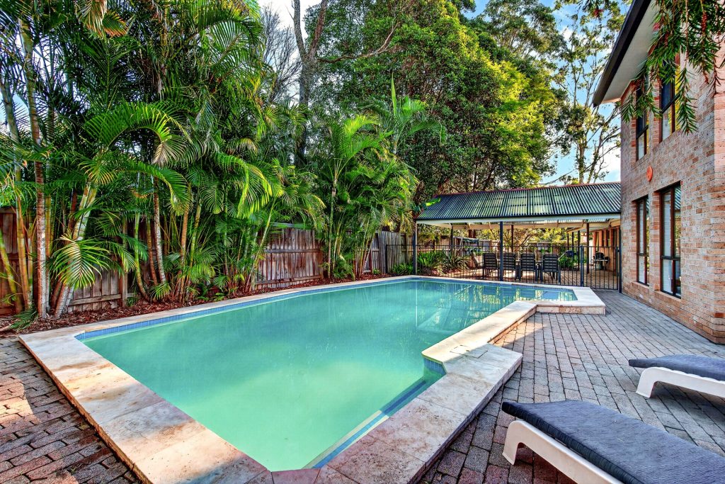 Sold - 22 Hawke Place - New Property in Kings Langley - Real Estate by Kim McChlery