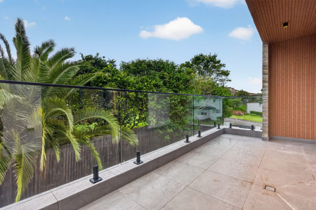 For Sale - 29 Jaffa Road - New Property in Dural - Real Estate by Danielle McLoughlin