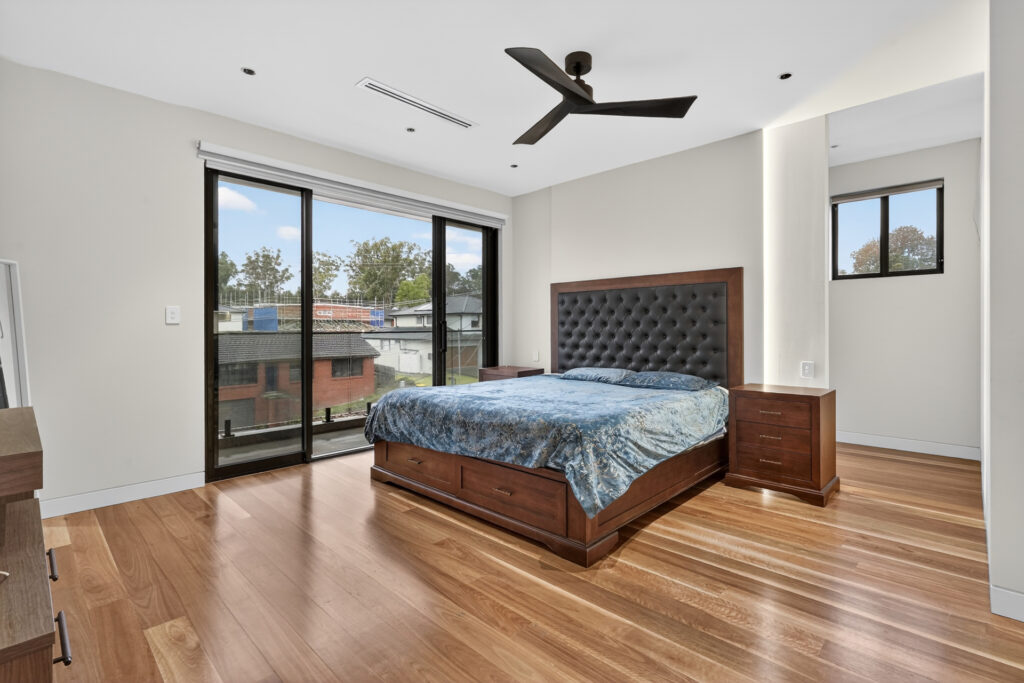 For Sale - 29 Jaffa Road - New Property in Dural - Real Estate by Danielle McLoughlin