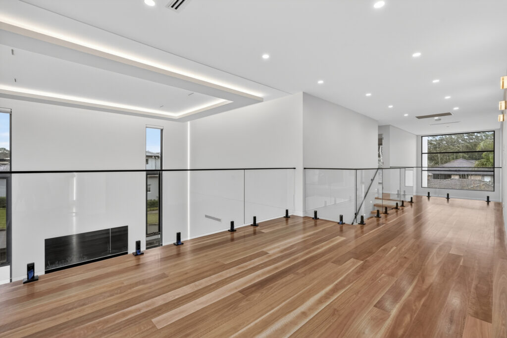 For Sale - 29 Jaffa Road - New Property in Dural - Real Estate by Danielle McLoughlin