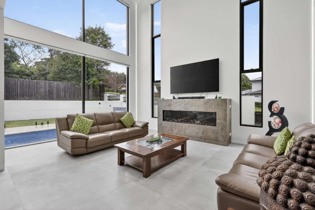 For Sale - 29 Jaffa Road - New Property in Dural - Real Estate by Danielle McLoughlin