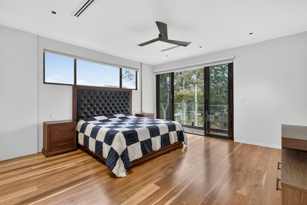 For Sale - 29 Jaffa Road - New Property in Dural - Real Estate by Danielle McLoughlin