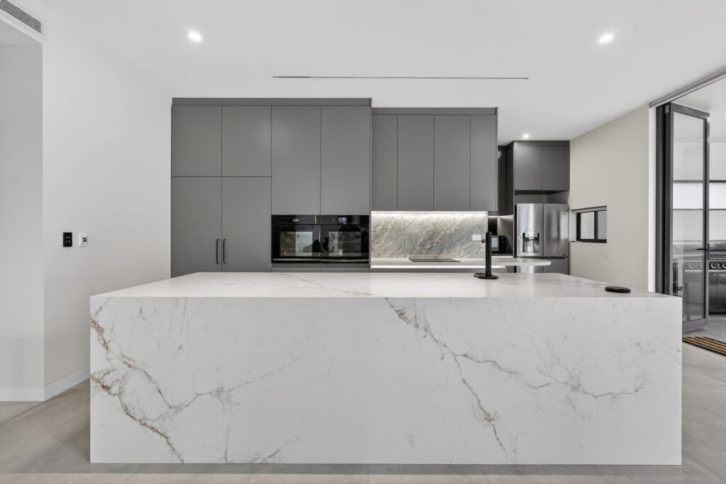 For Sale - 29 Jaffa Road - New Property in Dural - Real Estate by Danielle McLoughlin