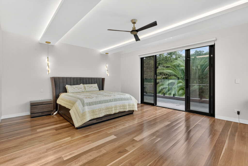 For Sale - 29 Jaffa Road - New Property in Dural - Real Estate by Danielle McLoughlin