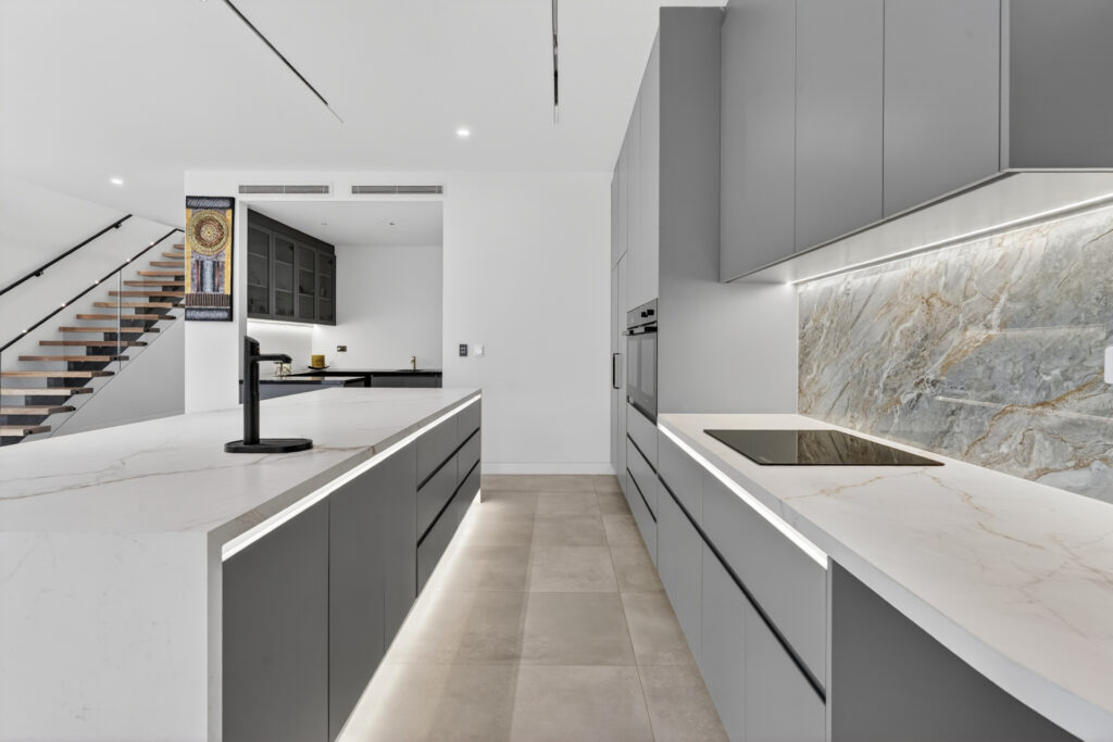 For Sale - 29 Jaffa Road - New Property in Dural - Real Estate by Danielle McLoughlin