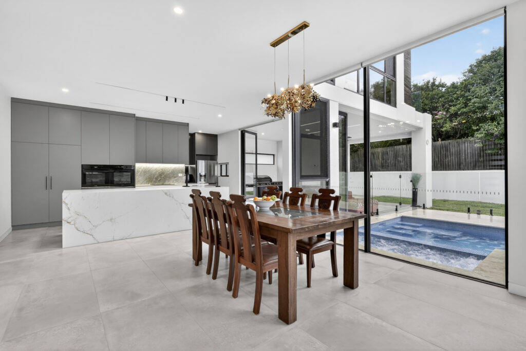 For Sale - 29 Jaffa Road - New Property in Dural - Real Estate by Danielle McLoughlin