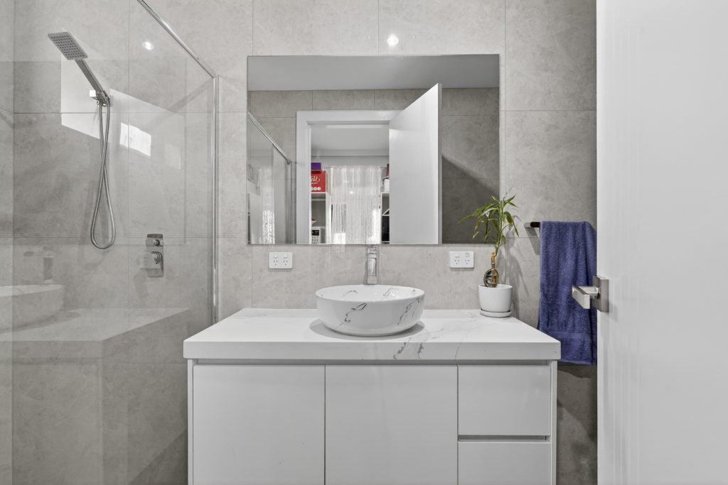 For Sale - 49 Newmarket Parkway - New Property in Box Hill - Real Estate by Ruma Mundi