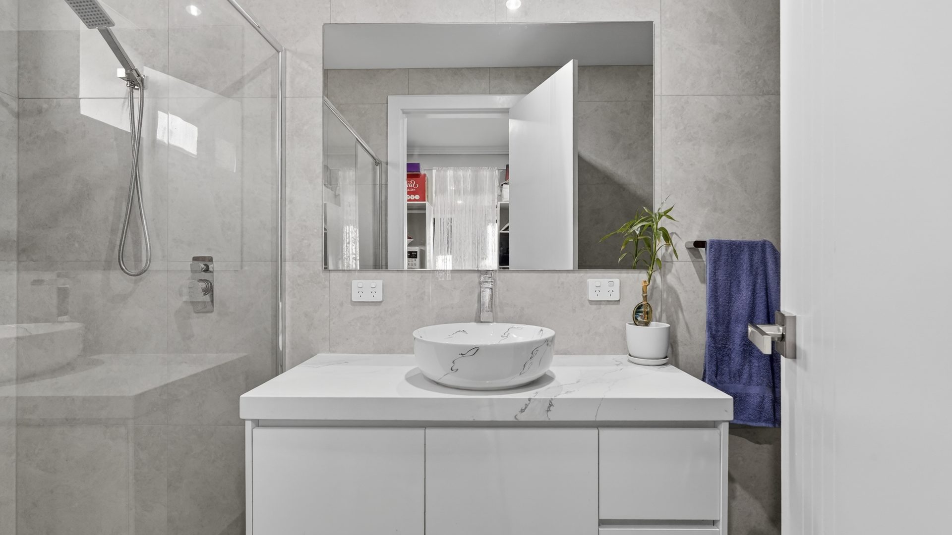 For Sale - 49 Newmarket Parkway - New Property in Box Hill - Real Estate by Ruma Mundi