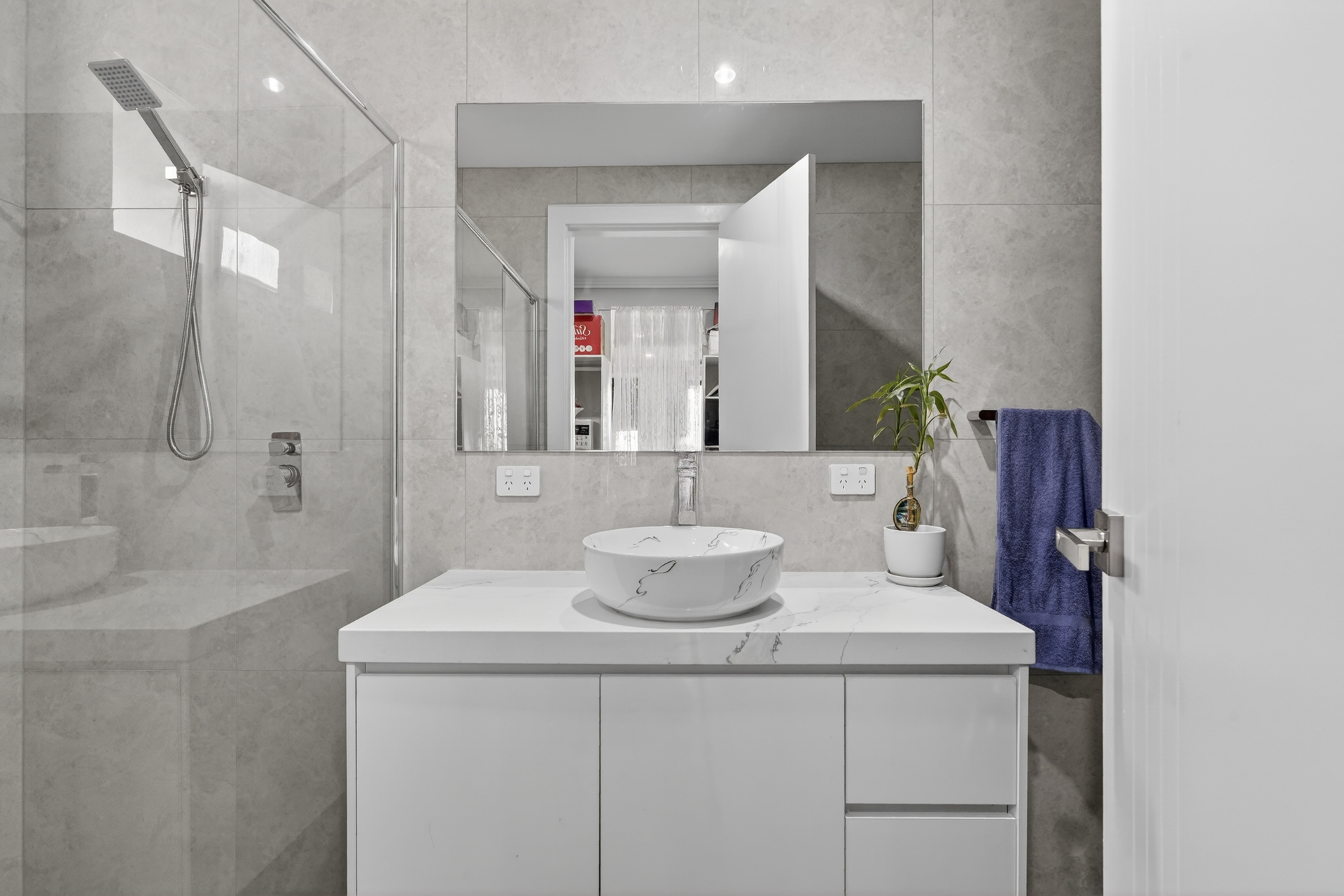 For Sale - 49 Newmarket Parkway - New Property in Box Hill - Real Estate by Ruma Mundi