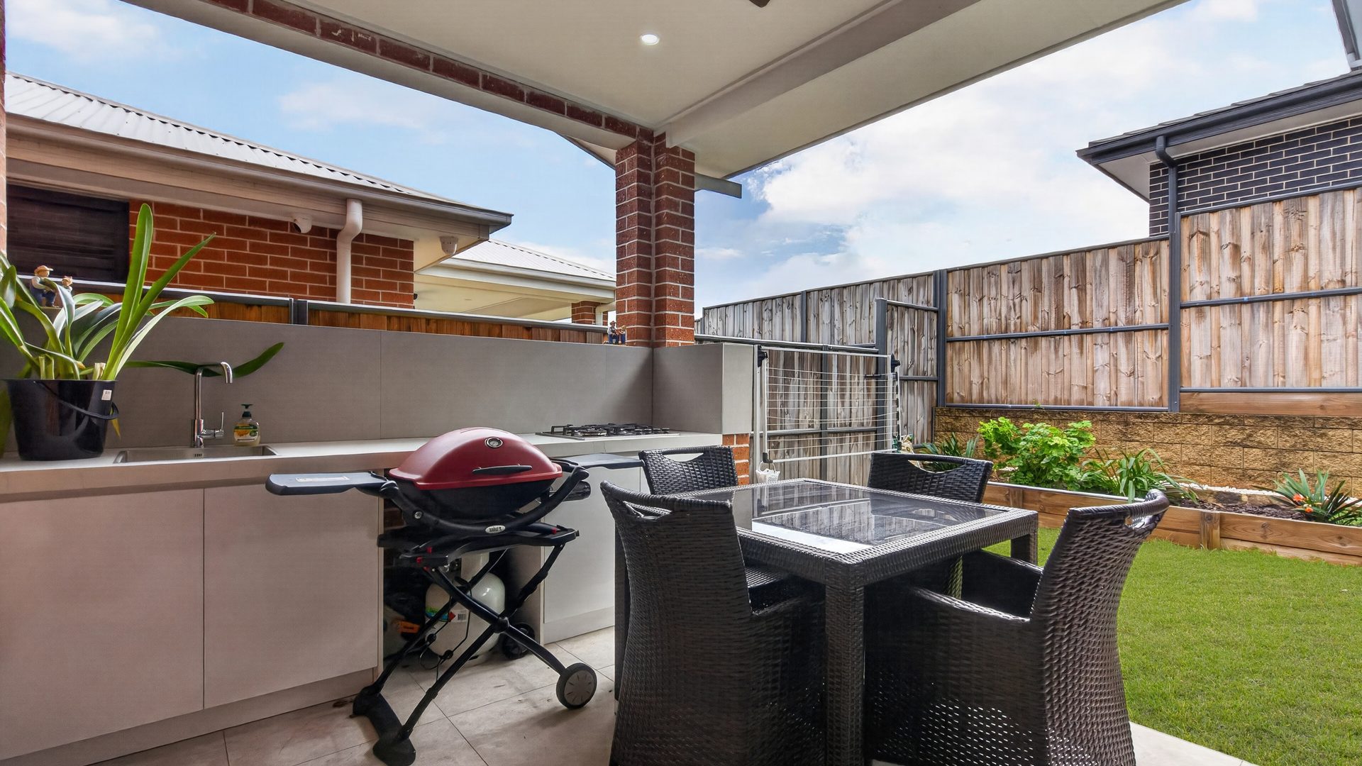 For Sale - 49 Newmarket Parkway - New Property in Box Hill - Real Estate by Ruma Mundi