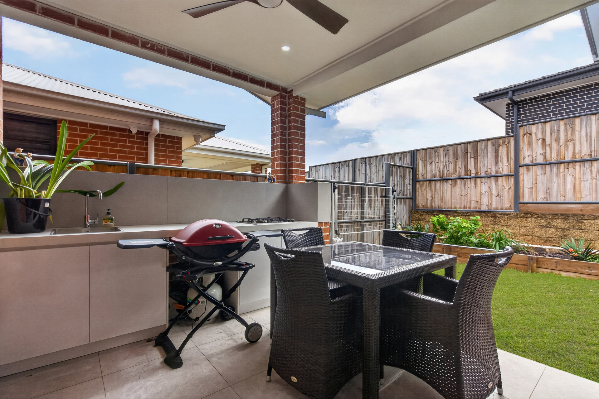 For Sale - 49 Newmarket Parkway - New Property in Box Hill - Real Estate by Ruma Mundi