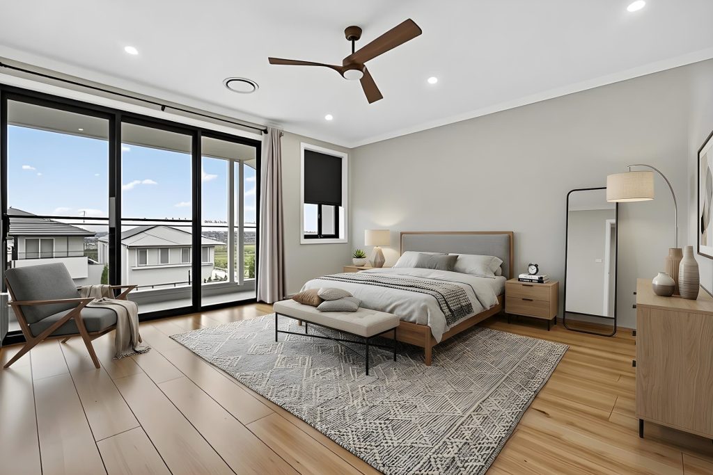 For Sale - 49 Newmarket Parkway - New Property in Box Hill - Real Estate by Ruma Mundi