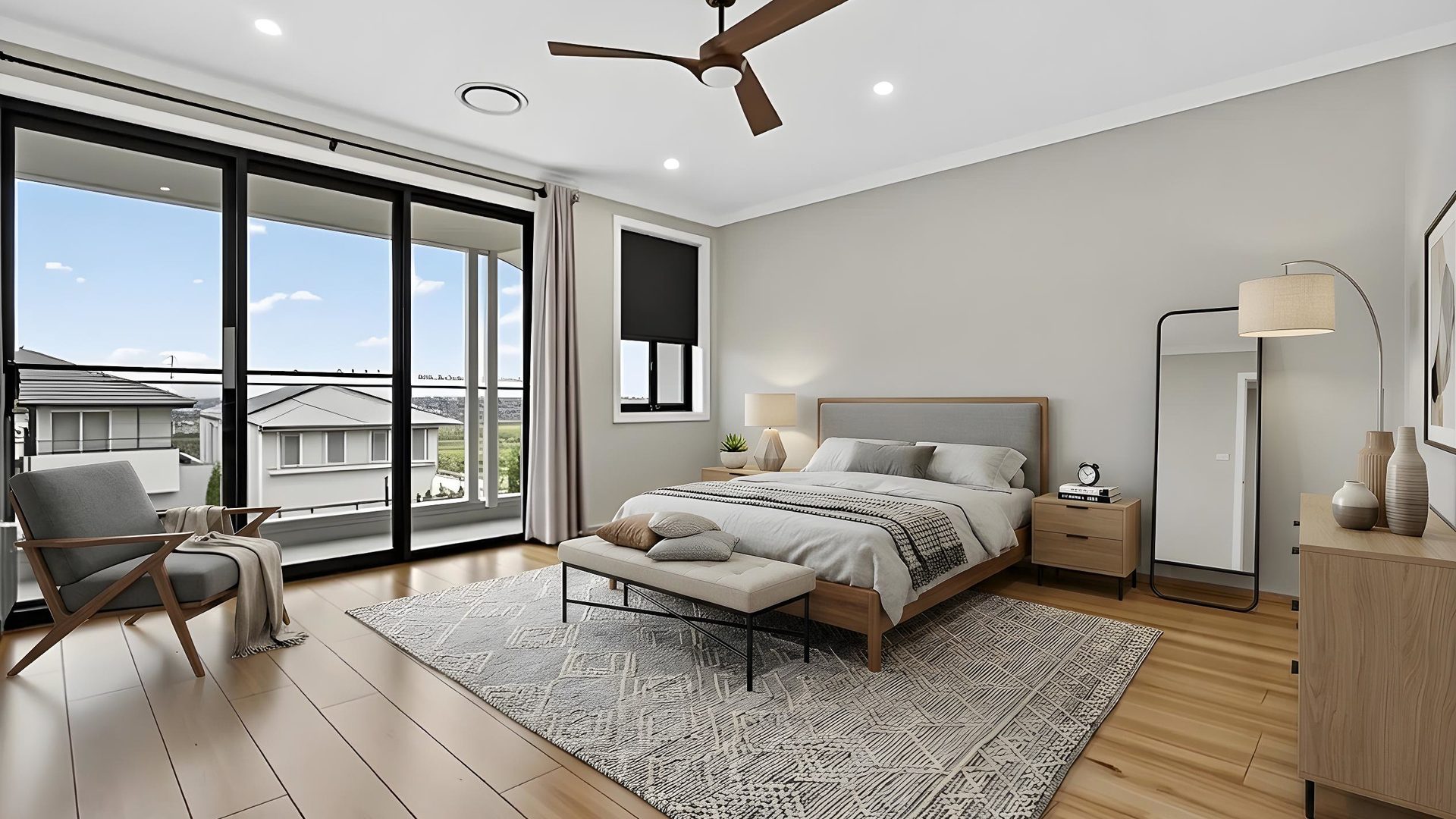 For Sale - 49 Newmarket Parkway - New Property in Box Hill - Real Estate by Ruma Mundi