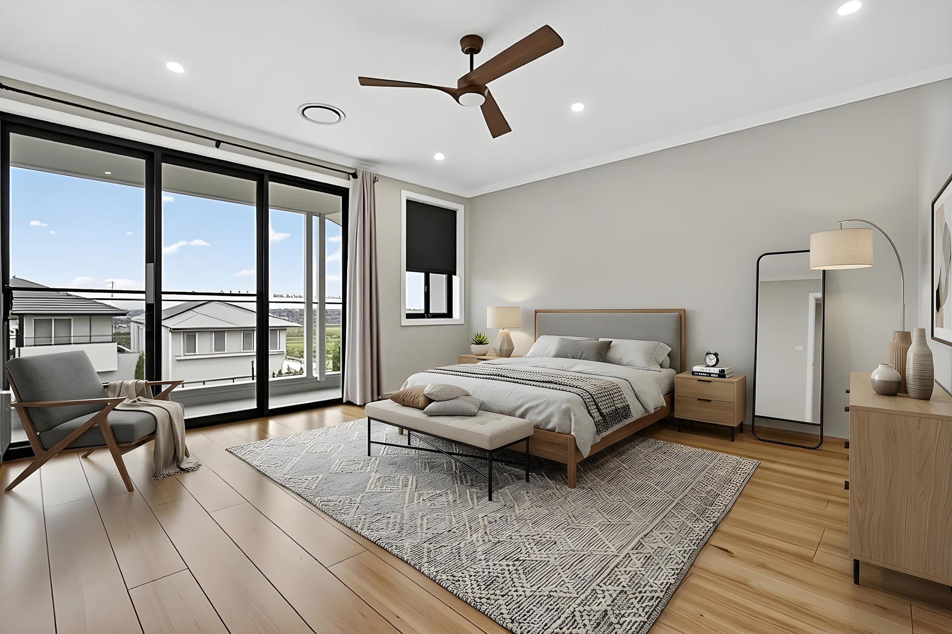 For Sale - 49 Newmarket Parkway - New Property in Box Hill - Real Estate by Ruma Mundi