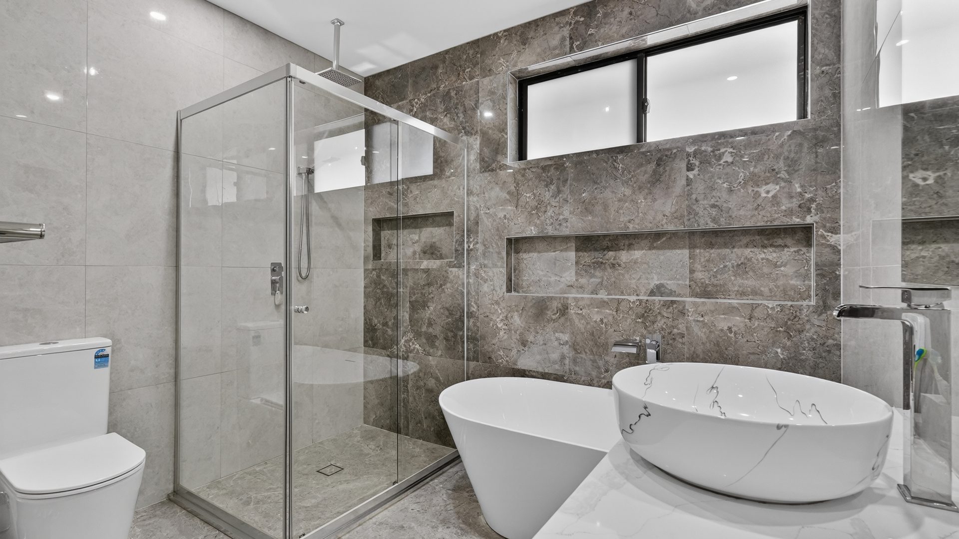 For Sale - 49 Newmarket Parkway - New Property in Box Hill - Real Estate by Ruma Mundi