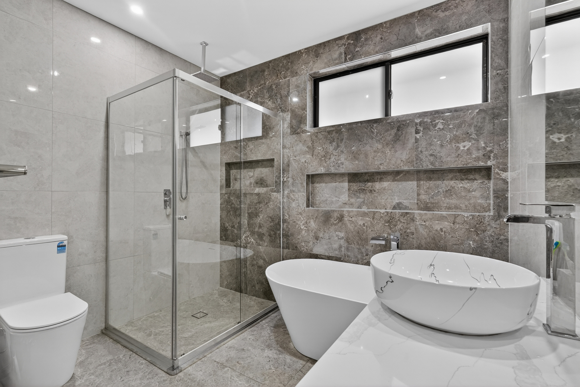 For Sale - 49 Newmarket Parkway - New Property in Box Hill - Real Estate by Ruma Mundi
