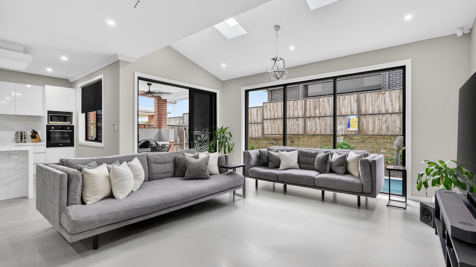 For Sale - 49 Newmarket Parkway - New Property in Box Hill - Real Estate by Ruma Mundi