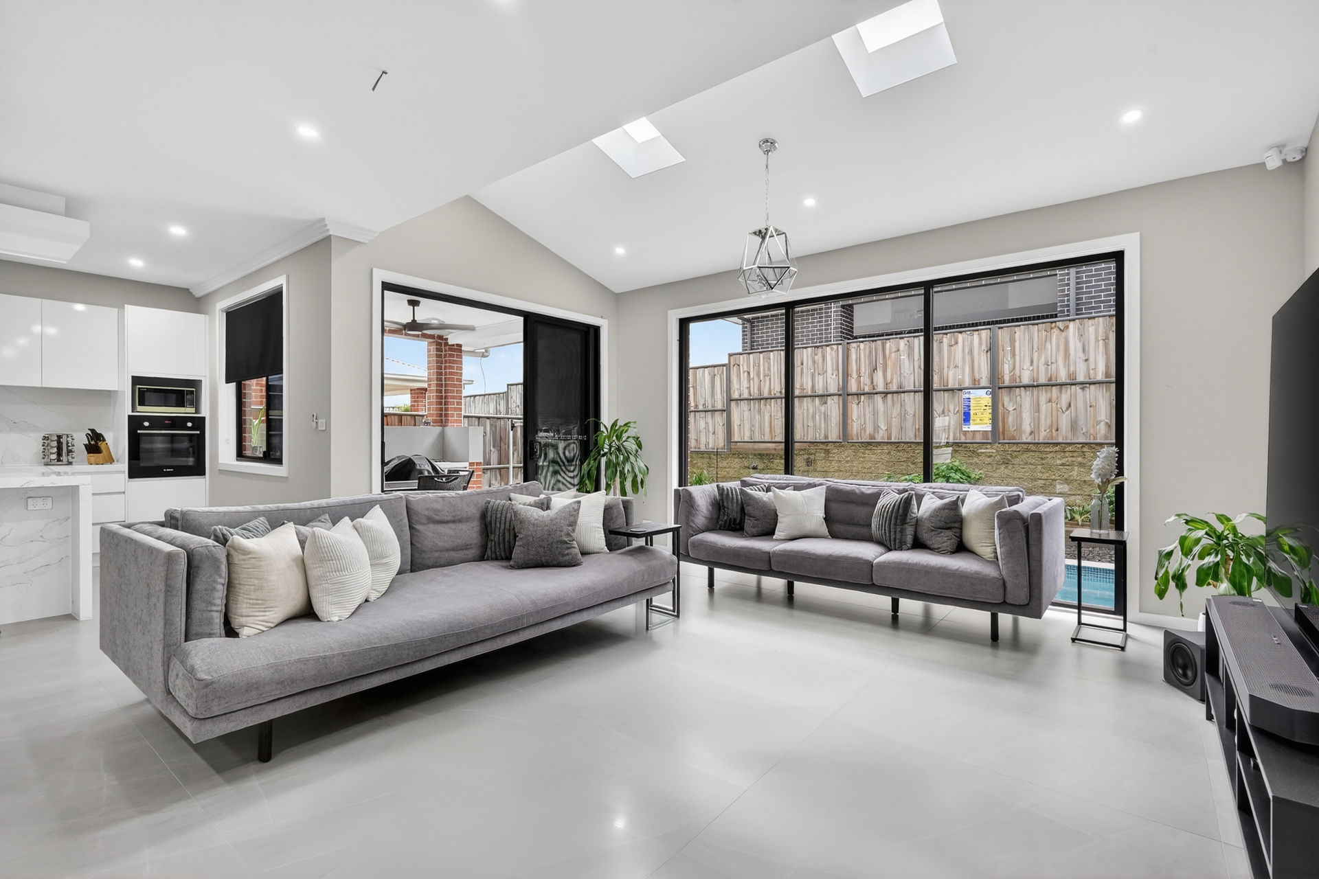 For Sale - 49 Newmarket Parkway - New Property in Box Hill - Real Estate by Ruma Mundi