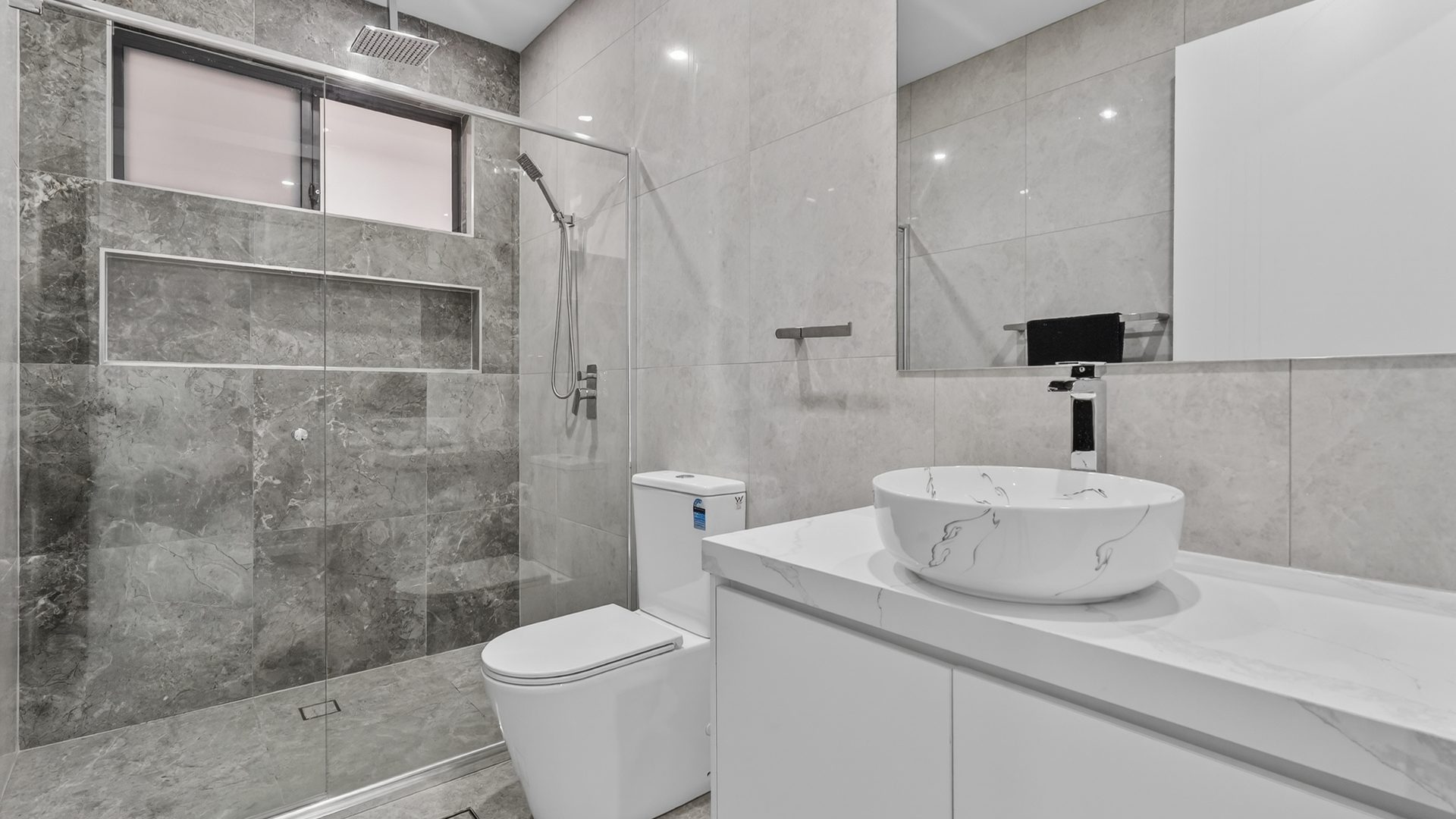 For Sale - 49 Newmarket Parkway - New Property in Box Hill - Real Estate by Ruma Mundi