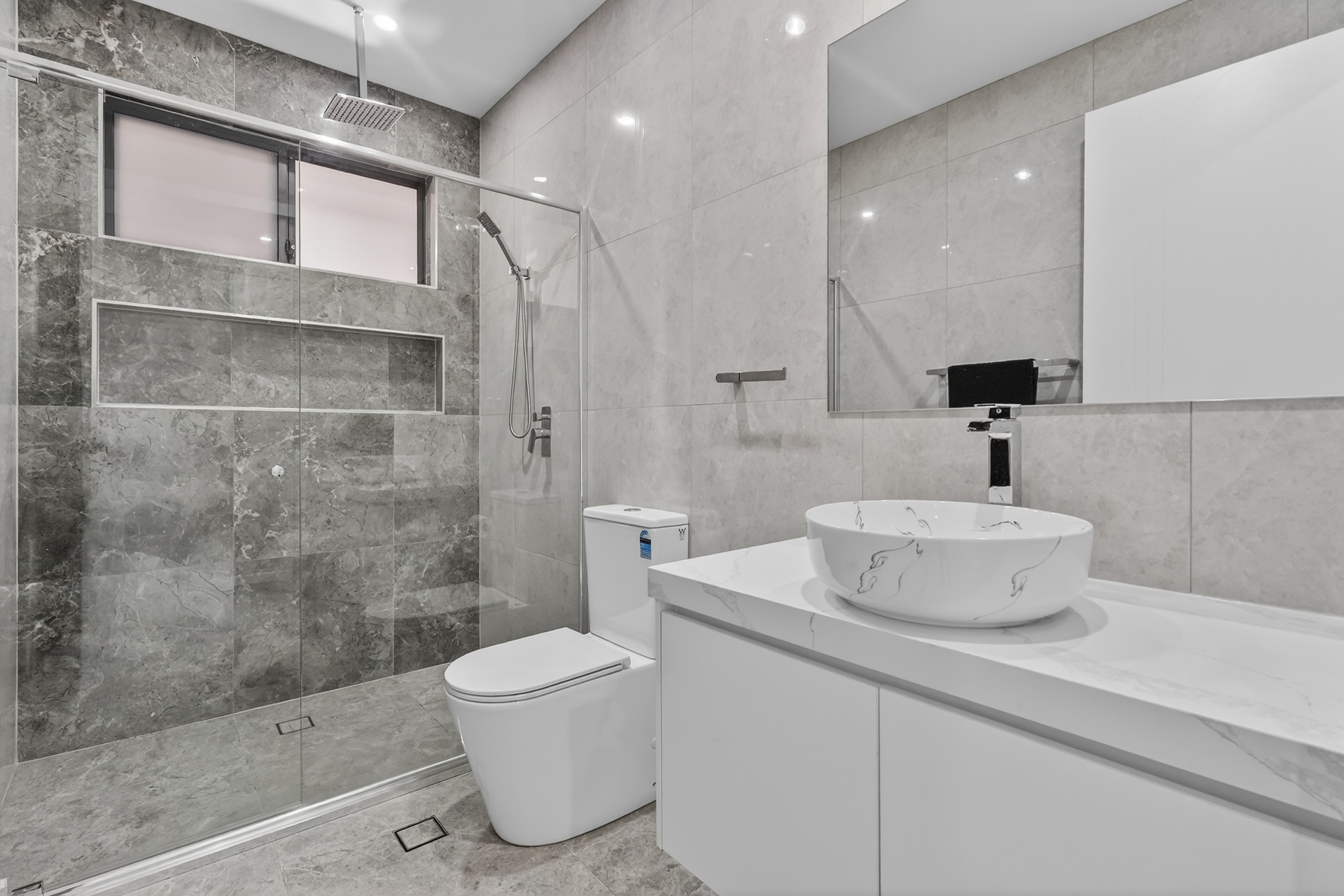 For Sale - 49 Newmarket Parkway - New Property in Box Hill - Real Estate by Ruma Mundi