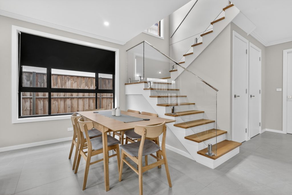 For Sale - 49 Newmarket Parkway - New Property in Box Hill - Real Estate by Ruma Mundi