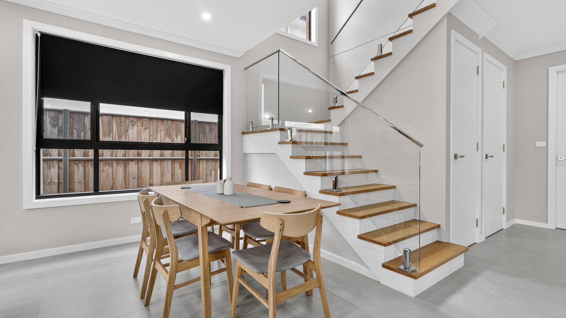 For Sale - 49 Newmarket Parkway - New Property in Box Hill - Real Estate by Ruma Mundi