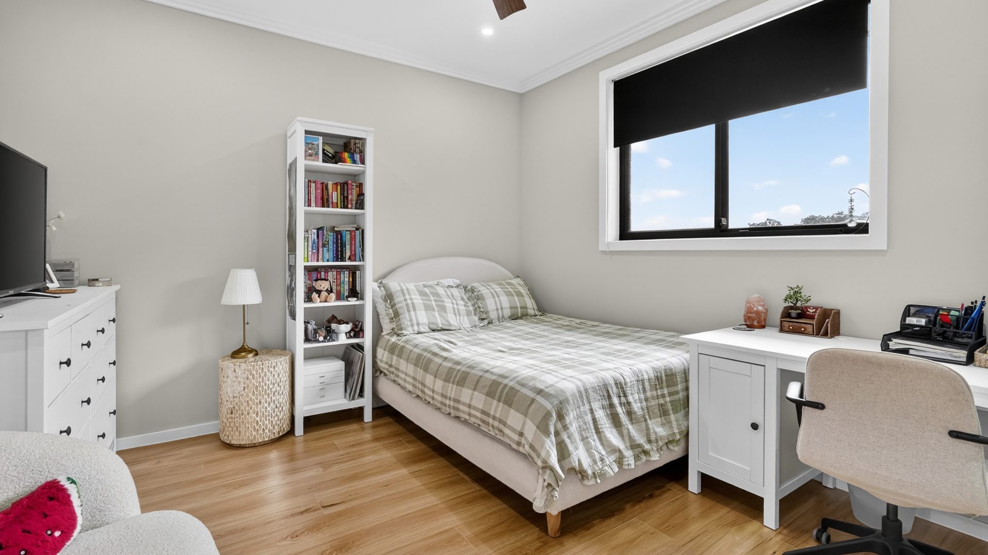 For Sale - 49 Newmarket Parkway - New Property in Box Hill - Real Estate by Ruma Mundi