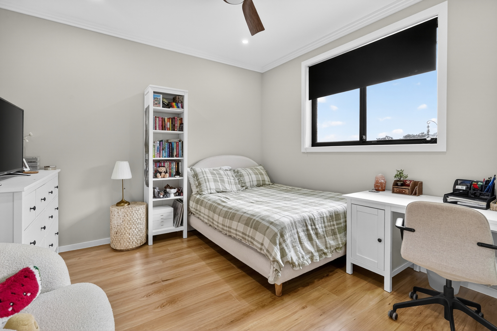 For Sale - 49 Newmarket Parkway - New Property in Box Hill - Real Estate by Ruma Mundi