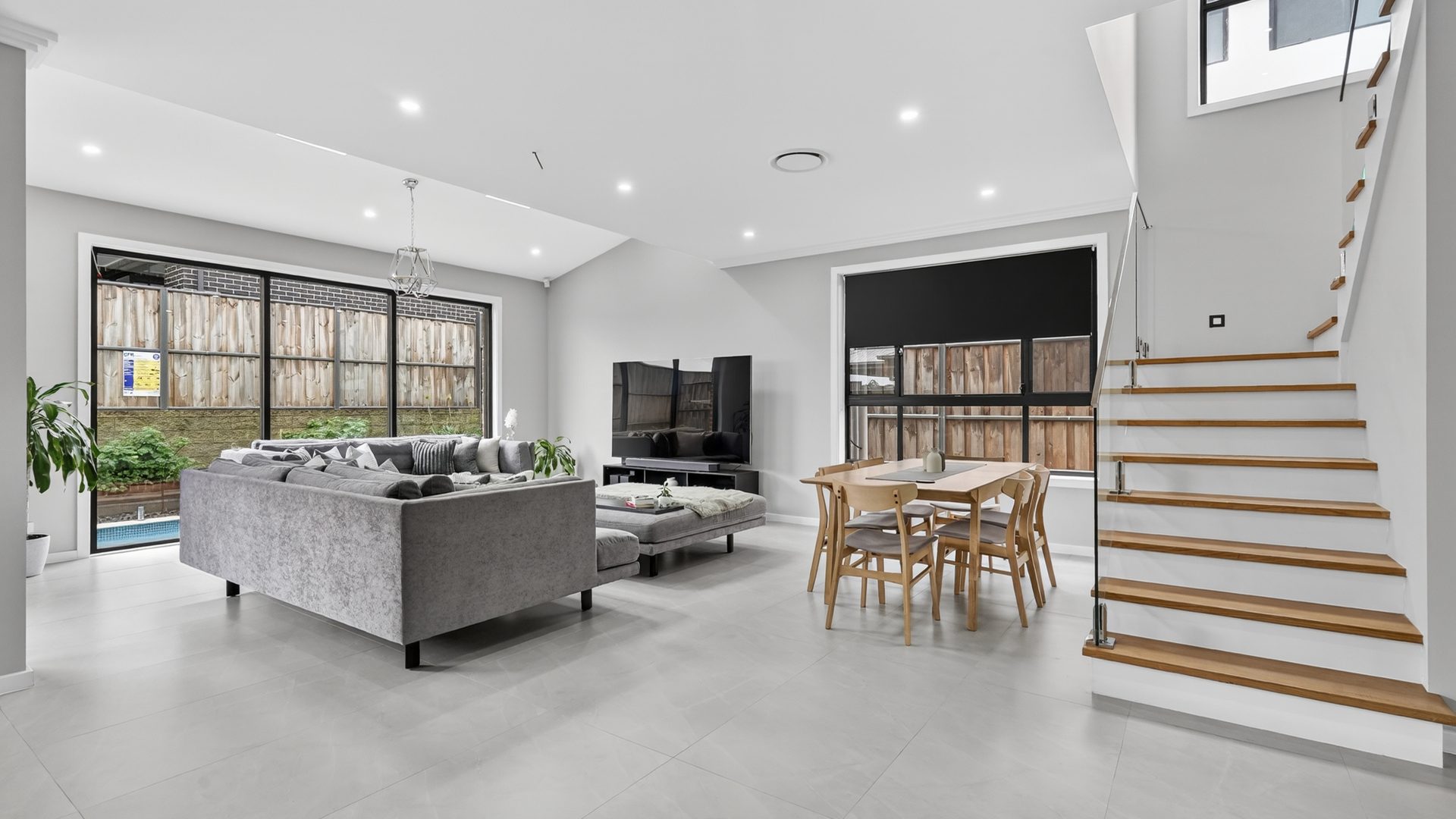 For Sale - 49 Newmarket Parkway - New Property in Box Hill - Real Estate by Ruma Mundi