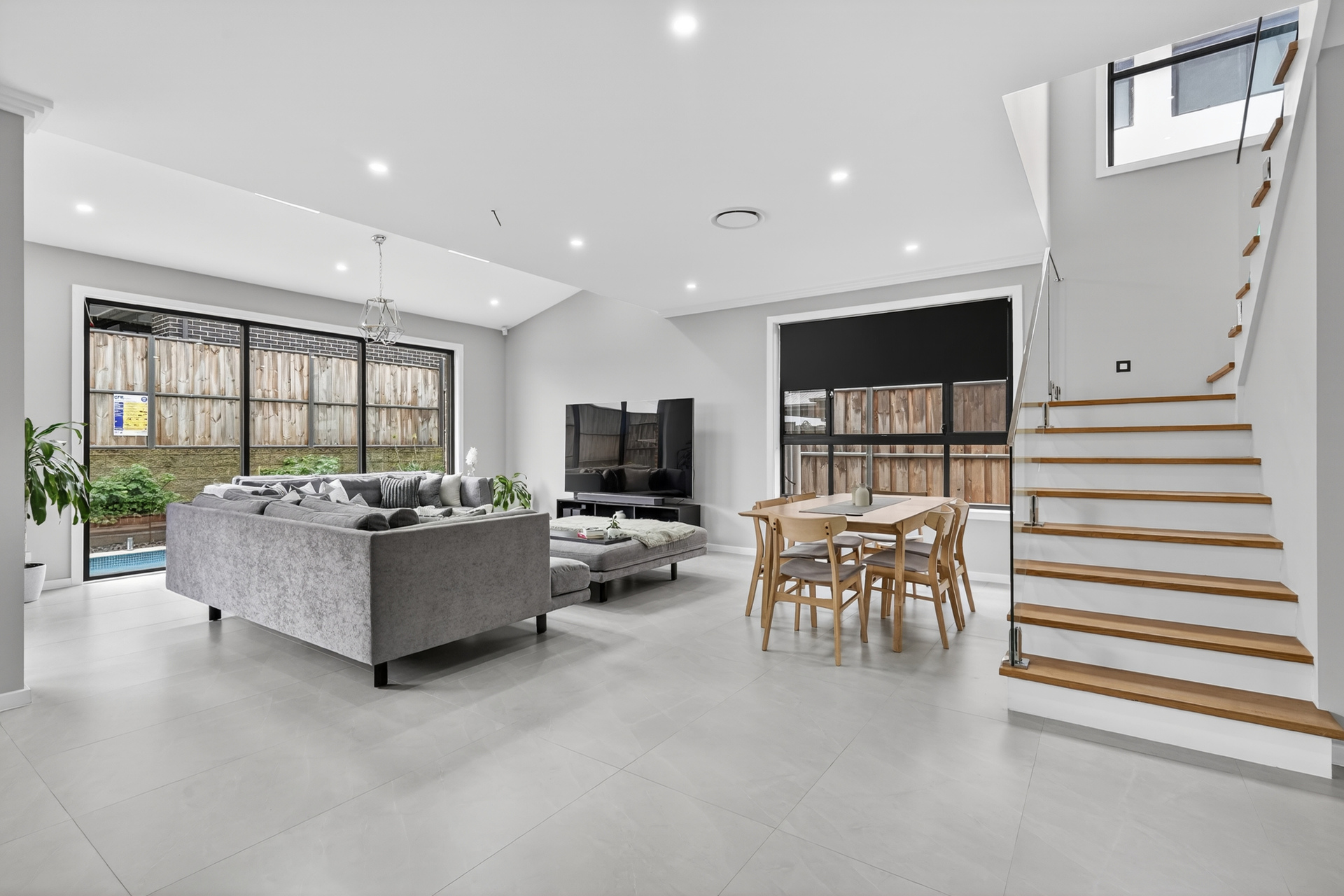For Sale - 49 Newmarket Parkway - New Property in Box Hill - Real Estate by Ruma Mundi