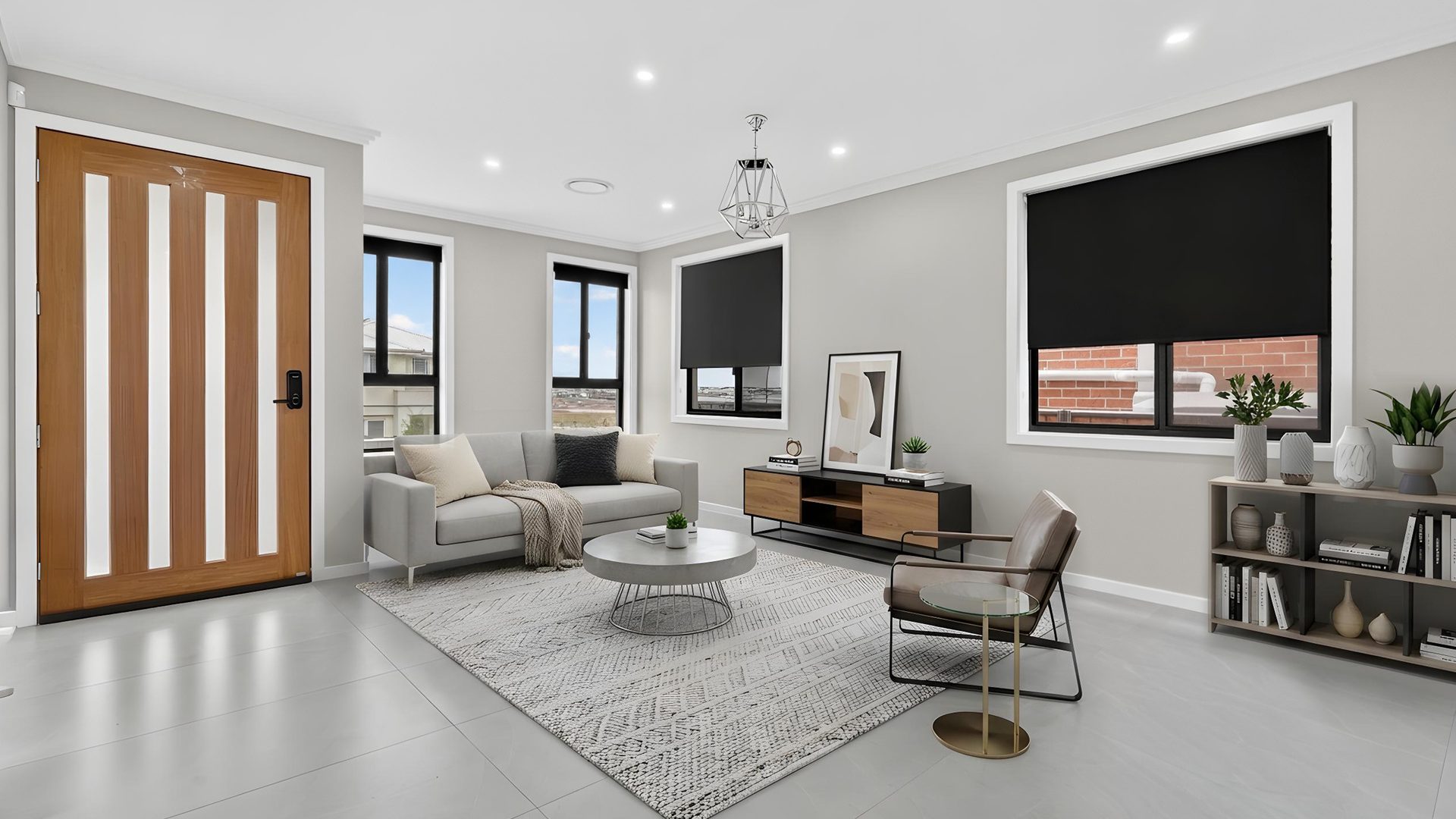 For Sale - 49 Newmarket Parkway - New Property in Box Hill - Real Estate by Ruma Mundi