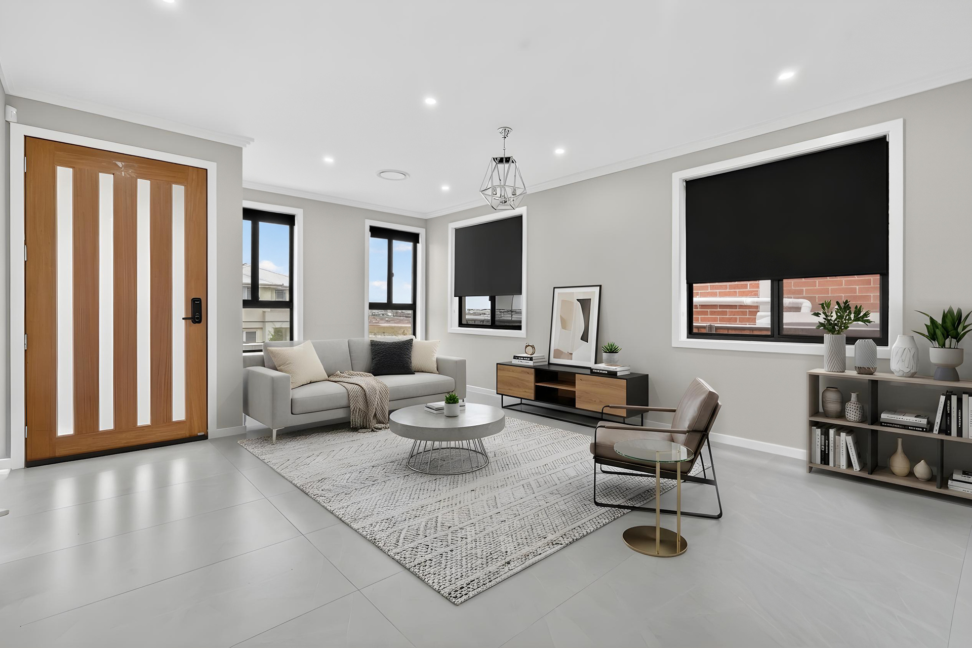 For Sale - 49 Newmarket Parkway - New Property in Box Hill - Real Estate by Ruma Mundi