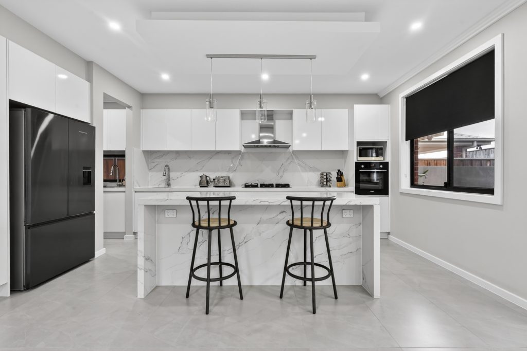 For Sale - 49 Newmarket Parkway - New Property in Box Hill - Real Estate by Ruma Mundi