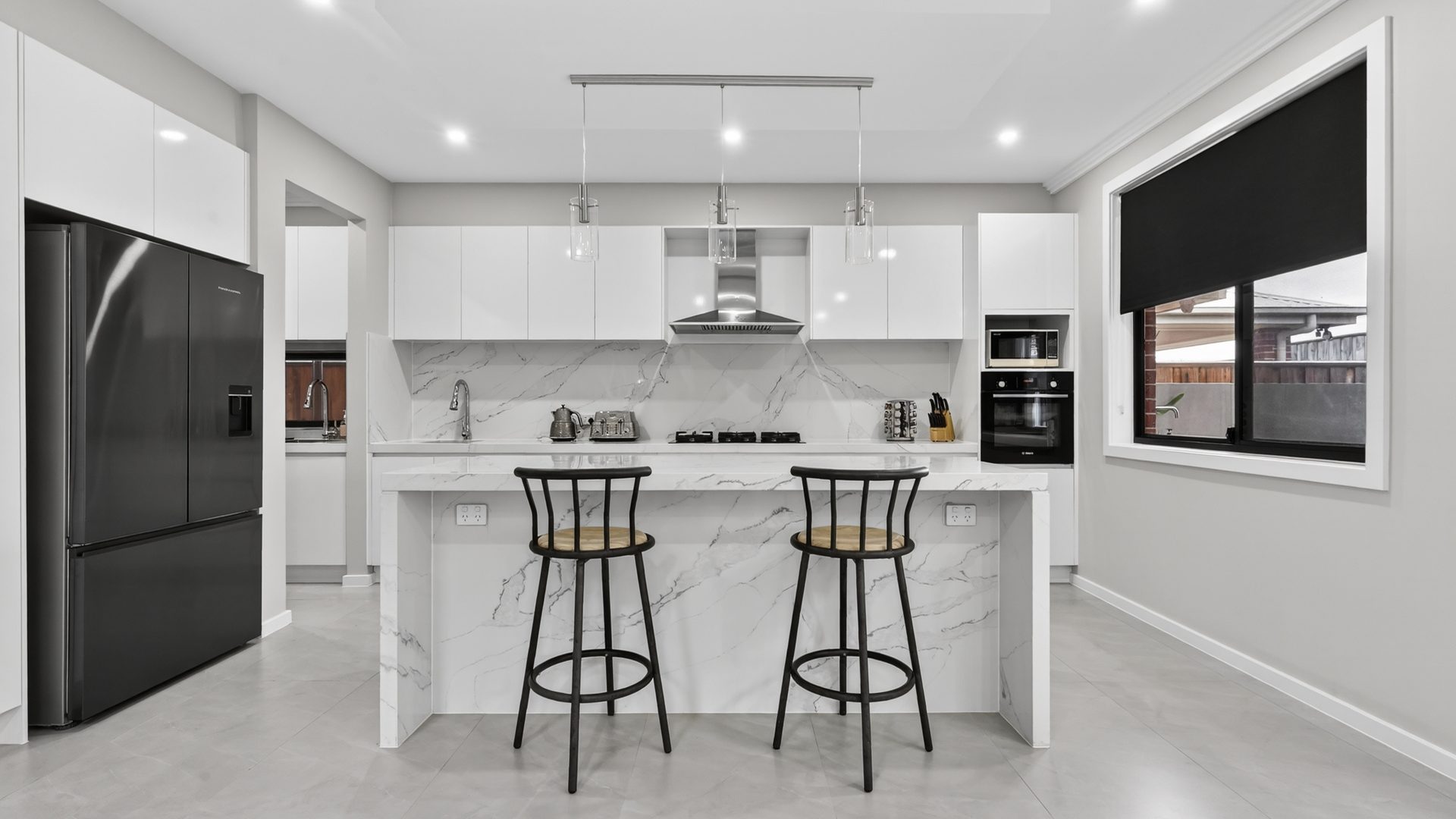 For Sale - 49 Newmarket Parkway - New Property in Box Hill - Real Estate by Ruma Mundi