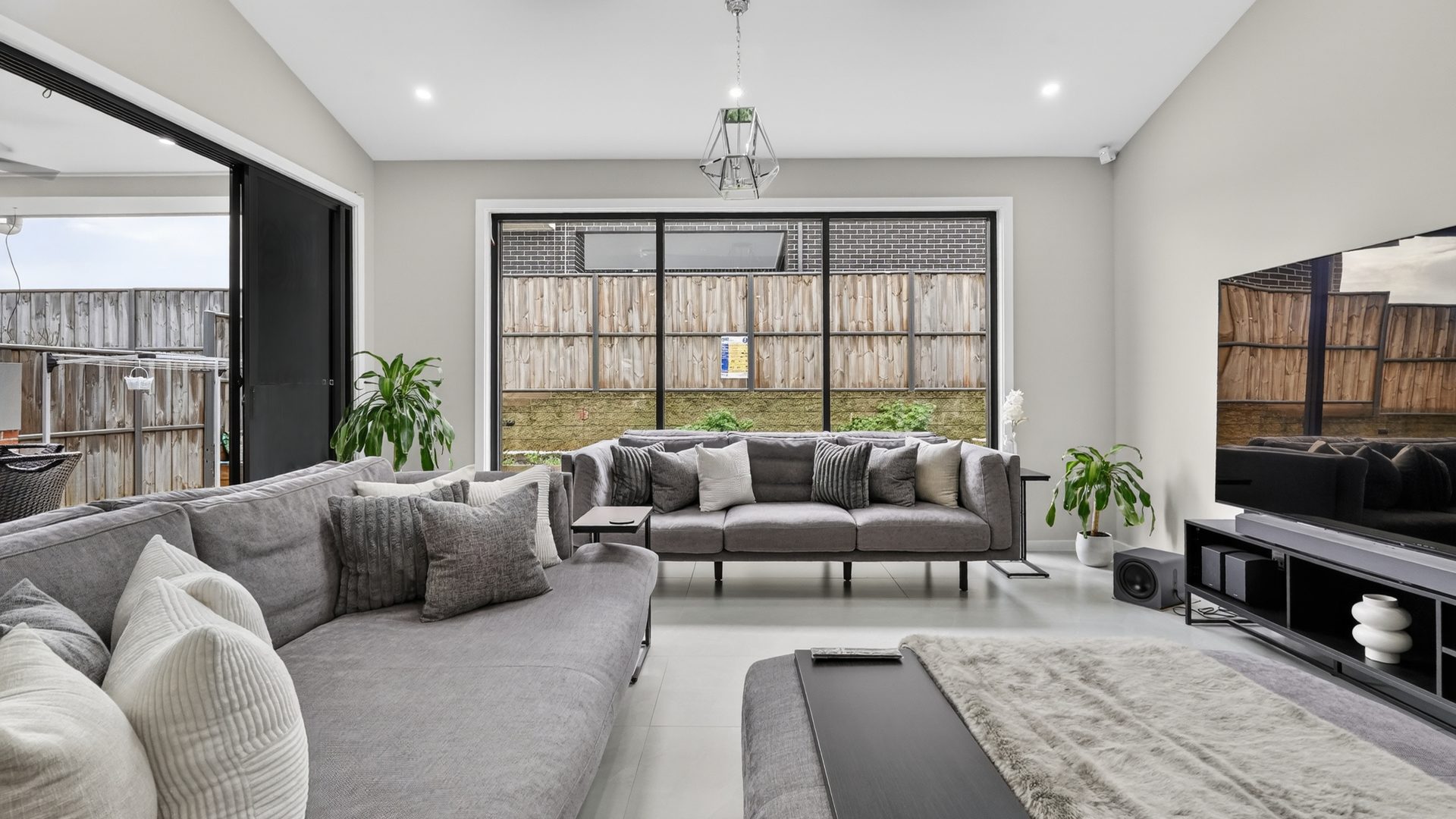 For Sale - 49 Newmarket Parkway - New Property in Box Hill - Real Estate by Ruma Mundi