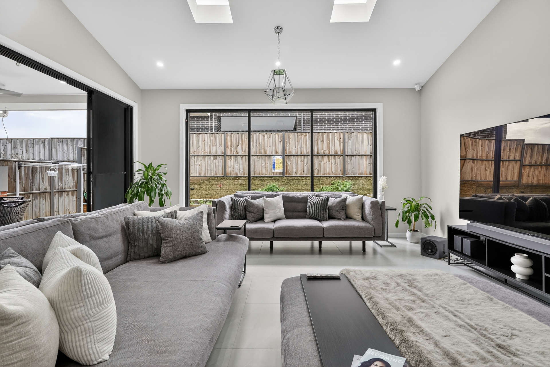 For Sale - 49 Newmarket Parkway - New Property in Box Hill - Real Estate by Ruma Mundi