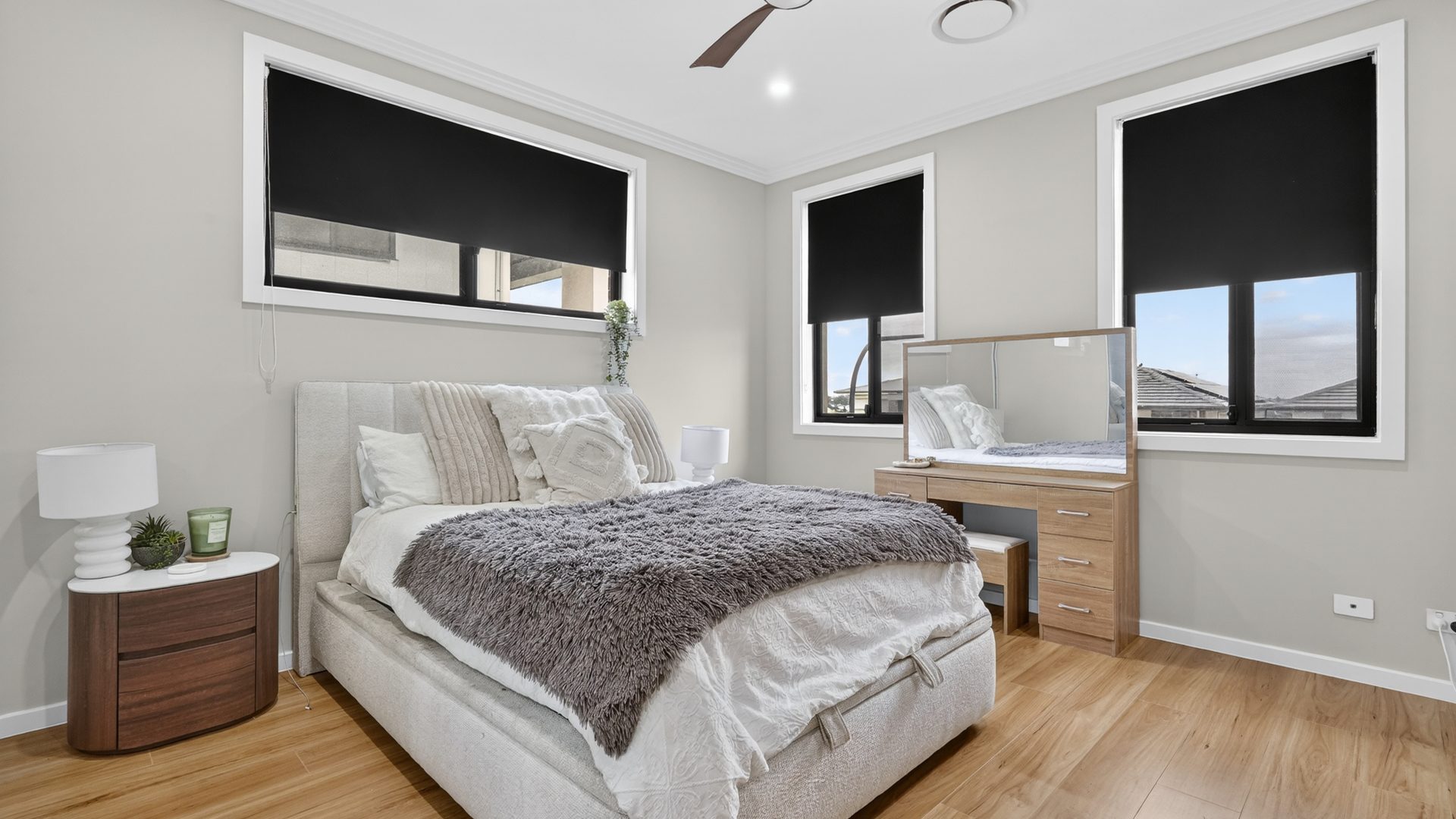 For Sale - 49 Newmarket Parkway - New Property in Box Hill - Real Estate by Ruma Mundi