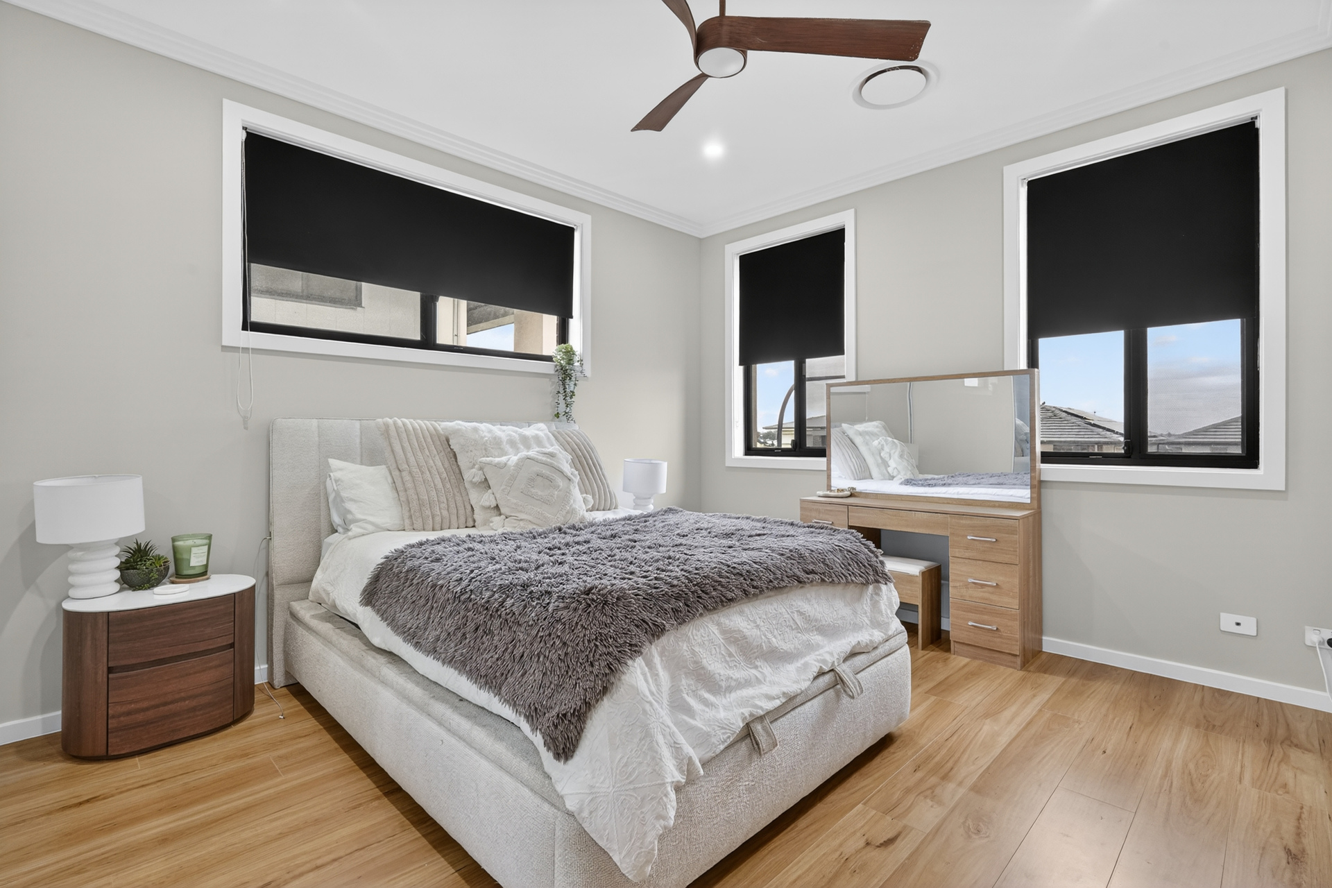 For Sale - 49 Newmarket Parkway - New Property in Box Hill - Real Estate by Ruma Mundi